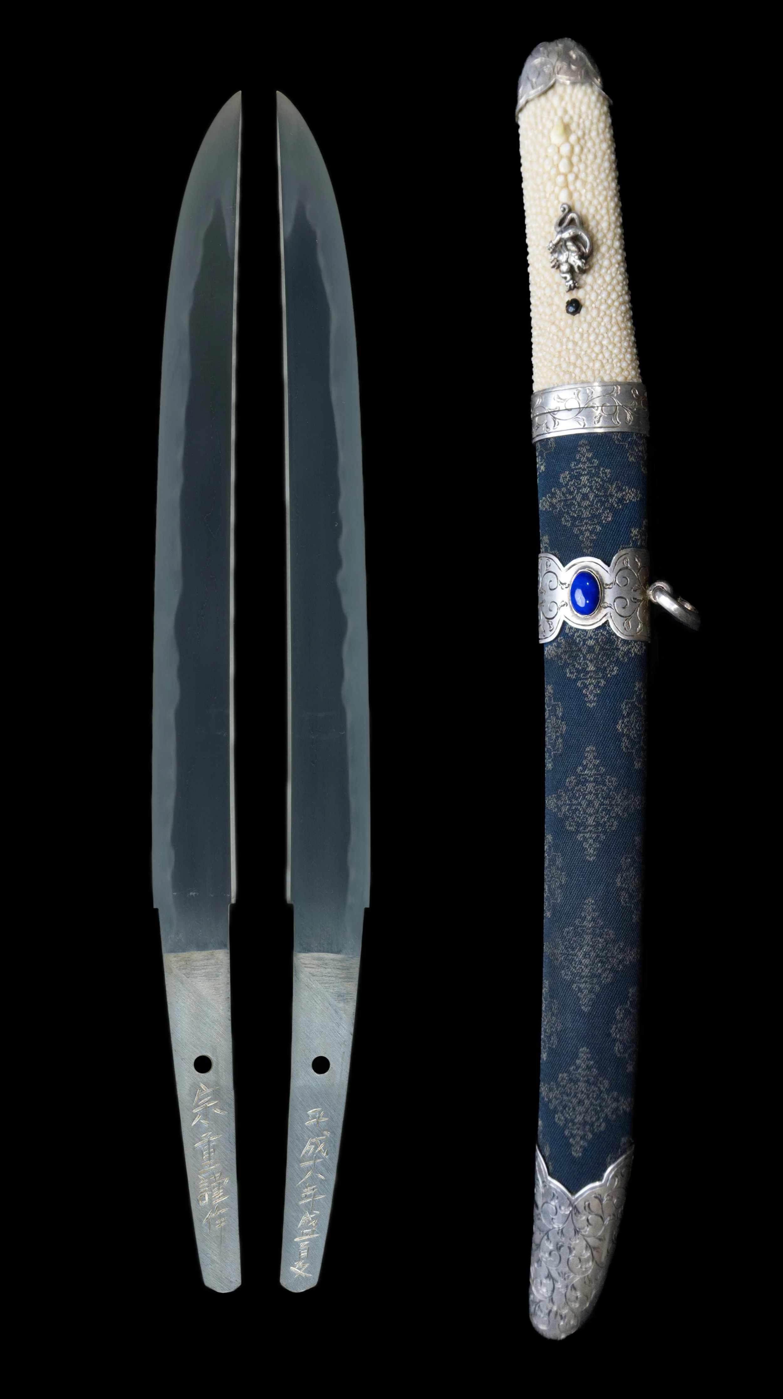 短刀の販売一覧｜毎日更新 | katana24